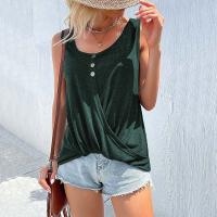 cms/erpbt/backend/web/uploads/erp/collection/images/Women clothes/XUNYICHEN/EN969492/img_b/EN969492_img_b_3
